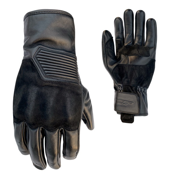 RST Crosby CE Mens Gloves